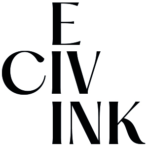 ecivink.com